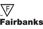 Fairbanks